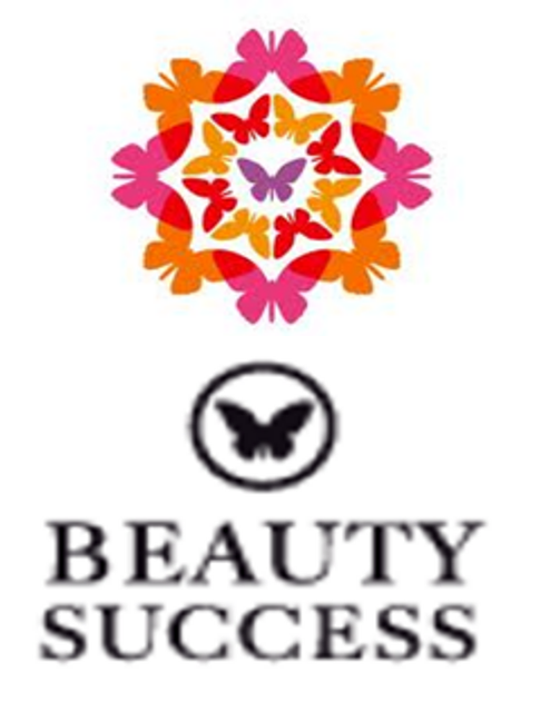 Beauty Succès